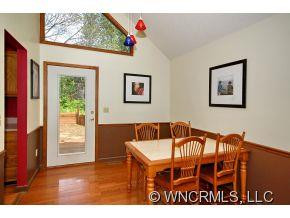 5 Quail Drive - Photo 5