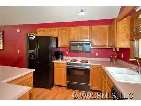 5 Quail Drive - Photo 6