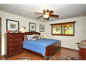 5 Quail Drive - Photo 7