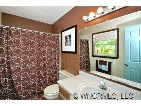 5 Quail Drive - Photo 8