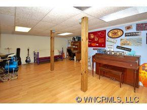5 Quail Drive - Photo 9