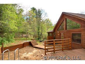 5 Quail Drive - Photo 10
