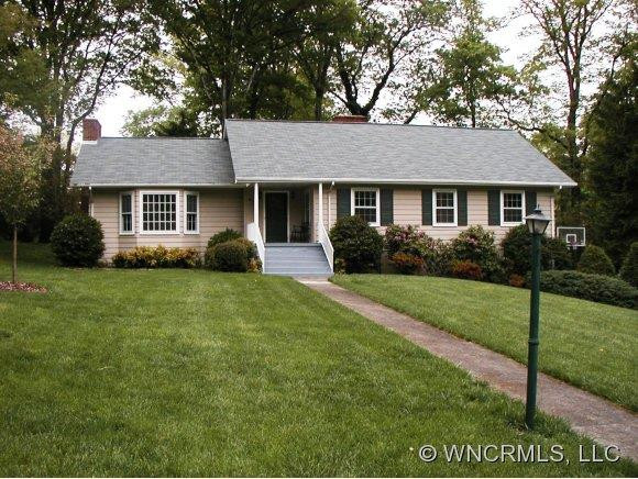 20 Forestdale Drive