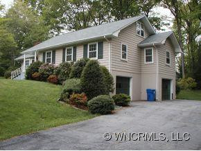 20 Forestdale Drive - Photo 2