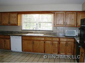 20 Forestdale Drive - Photo 11