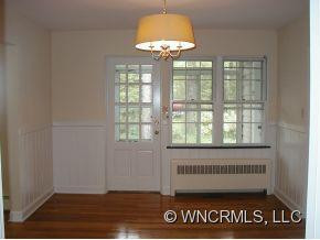 20 Forestdale Drive - Photo 12