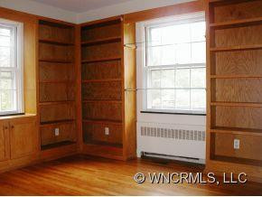 20 Forestdale Drive - Photo 13