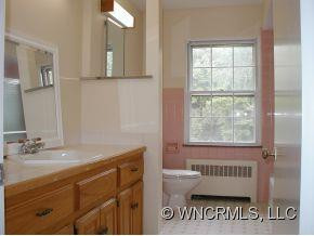 20 Forestdale Drive - Photo 14
