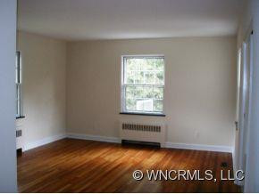 20 Forestdale Drive - Photo 15