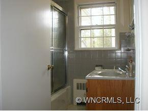 20 Forestdale Drive - Photo 16