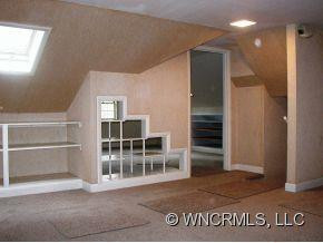 20 Forestdale Drive - Photo 17