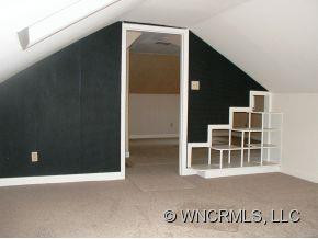 20 Forestdale Drive - Photo 18