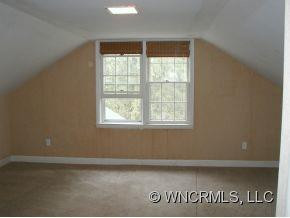 20 Forestdale Drive - Photo 19