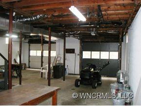 20 Forestdale Drive - Photo 20