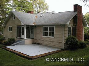 20 Forestdale Drive - Photo 3