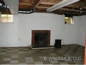 20 Forestdale Drive - Photo 21