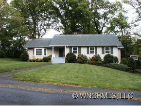 20 Forestdale Drive - Photo 22