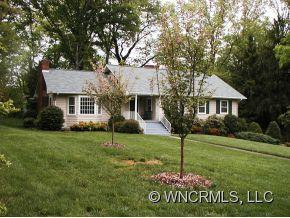20 Forestdale Drive - Photo 23