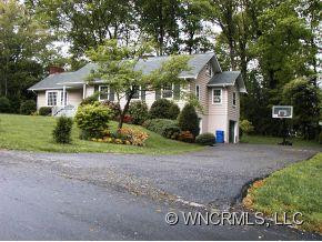 20 Forestdale Drive - Photo 24