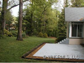 20 Forestdale Drive - Photo 4