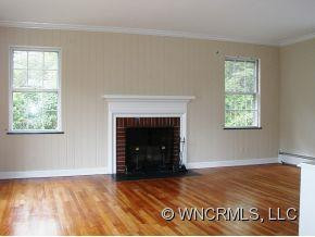 20 Forestdale Drive - Photo 5