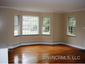 20 Forestdale Drive - Photo 6