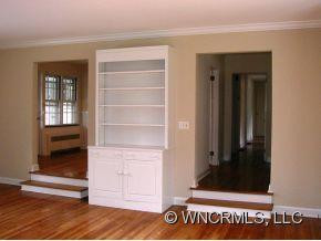 20 Forestdale Drive - Photo 7