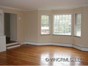 20 Forestdale Drive - Photo 8