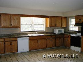 20 Forestdale Drive - Photo 9