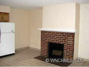 20 Forestdale Drive - Photo 10