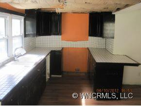  - Photo 6