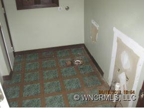  - Photo 10