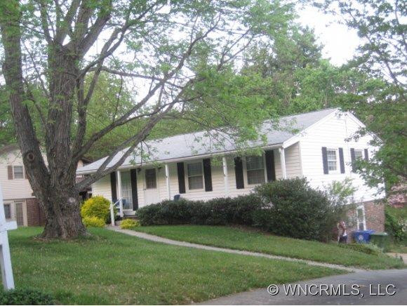 11 Hillview Road