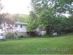 11 Hillview Road - Photo 3