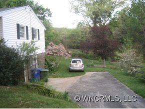 11 Hillview Road - Photo 4