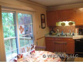 11 Hillview Road - Photo 7