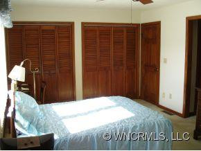  - Photo 14