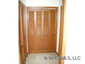  - Photo 15