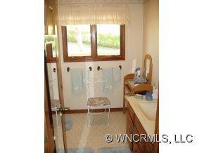  - Photo 16