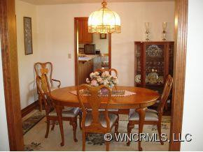  - Photo 6