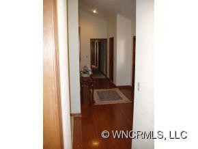  - Photo 10