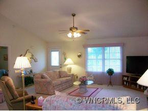 924 NEW STOCK ROAD - Photo 2