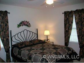 924 NEW STOCK ROAD - Photo 11
