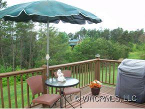 924 NEW STOCK ROAD - Photo 12