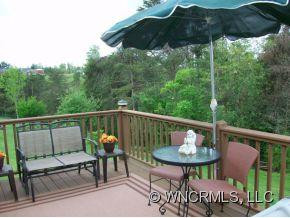 924 NEW STOCK ROAD - Photo 13