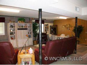 924 NEW STOCK ROAD - Photo 14