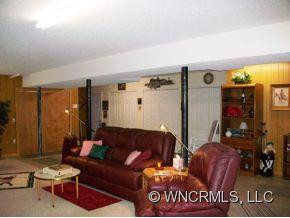 924 NEW STOCK ROAD - Photo 15