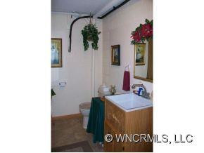 924 NEW STOCK ROAD - Photo 16