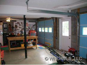 924 NEW STOCK ROAD - Photo 17