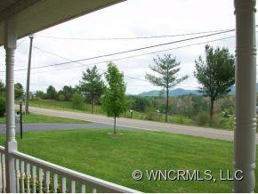 924 NEW STOCK ROAD - Photo 18